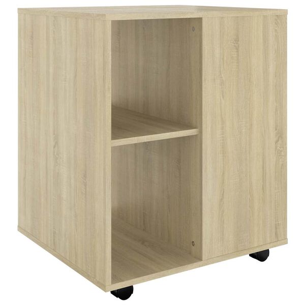 Viser 1 av 9 produktbilde(r)