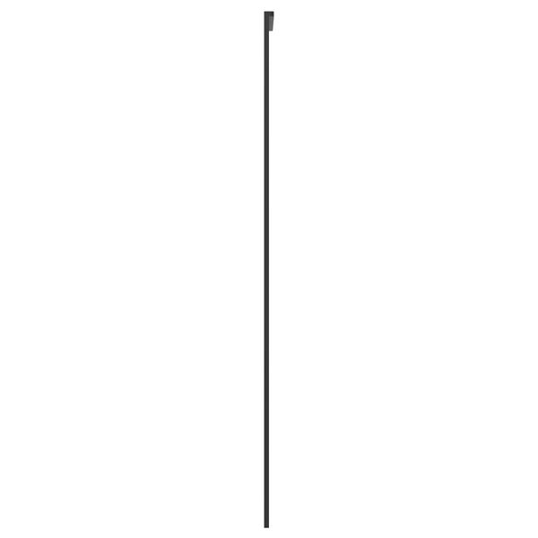 Viser 4 av 7 produktbilde(r)