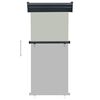 Miniatyrbilde av produktet 5 av 10