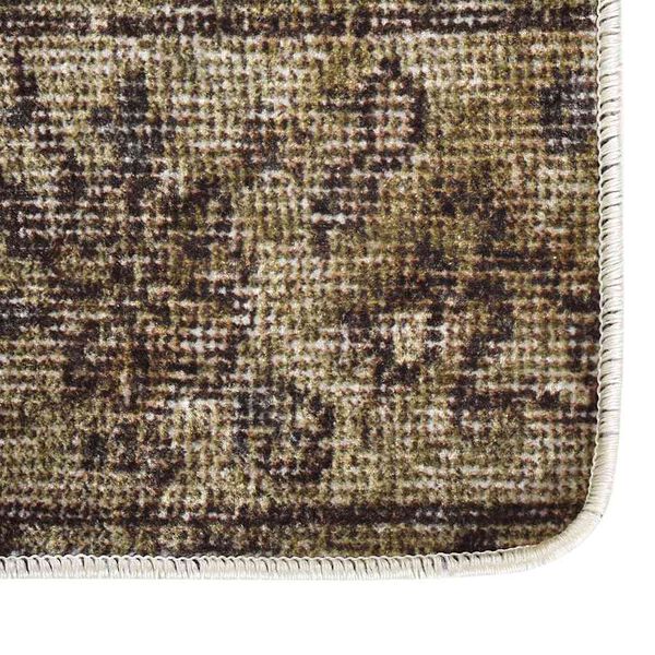 Viser 4 av 6 produktbilde(r)