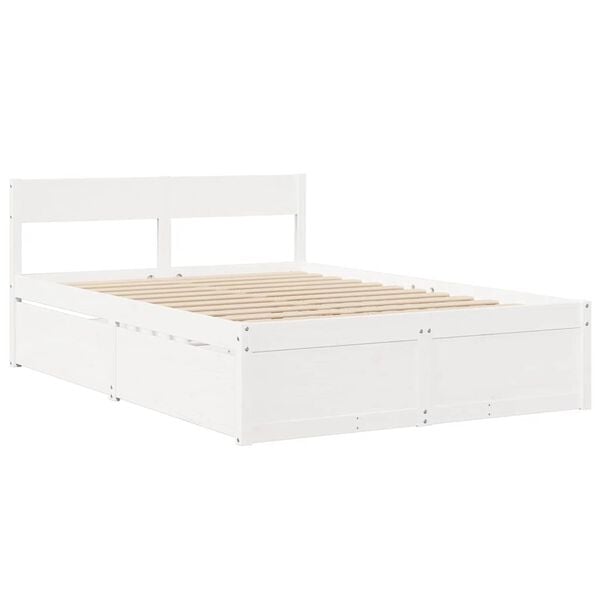 Viser 3 av 10 produktbilde(r)