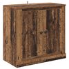 Miniatyrbilde av produktet 6 av 16