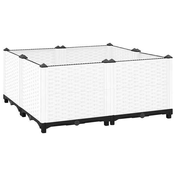 Viser 1 av 7 produktbilde(r)