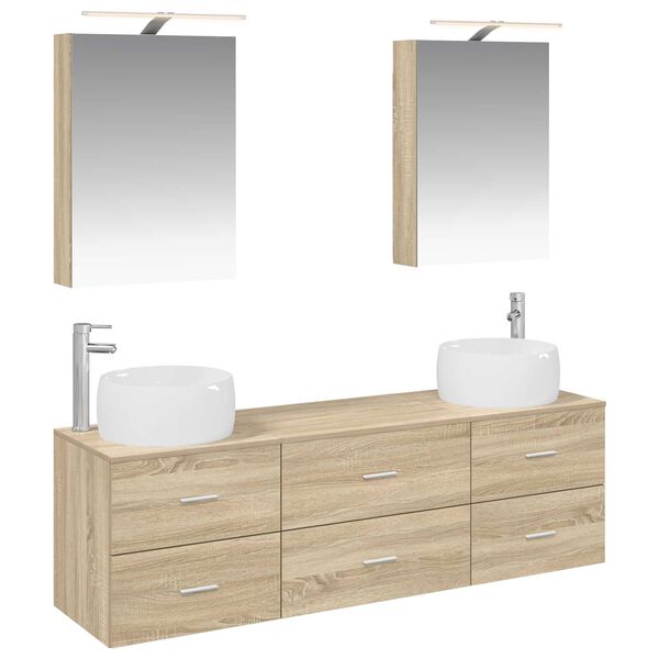 Viser 1 av 13 produktbilde(r)
