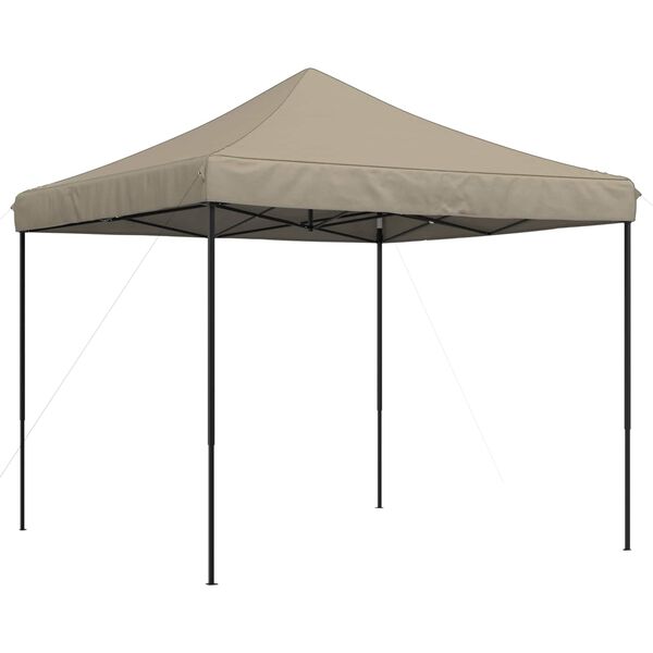Viser 1 av 11 produktbilde(r)