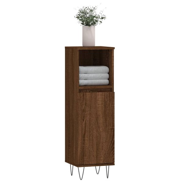 Viser 3 av 13 produktbilde(r)