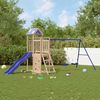 Miniatyrbilde av produktet 2 av 12