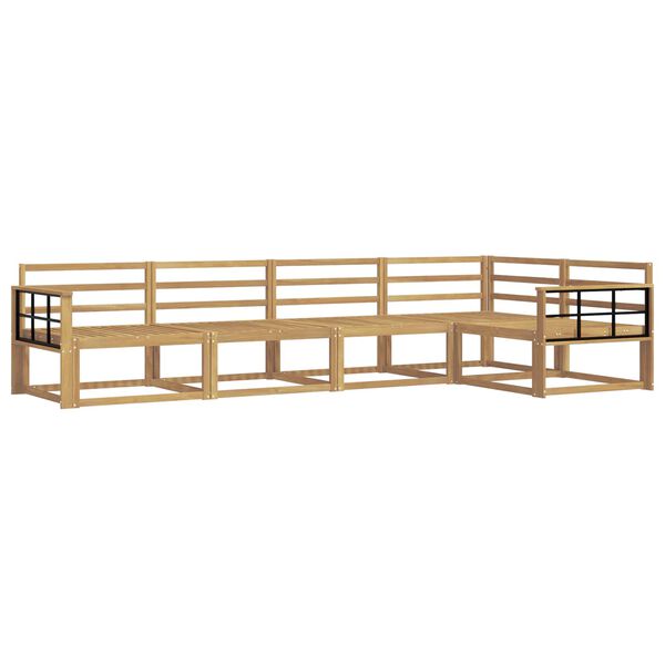 Viser 1 av 8 produktbilde(r)