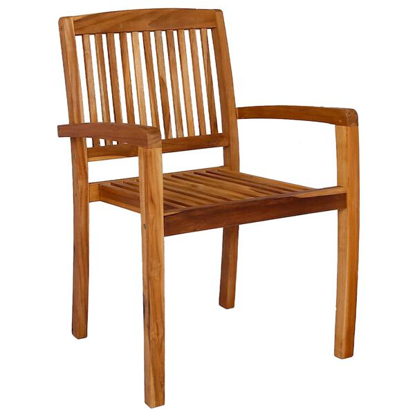 Viser 2 av 8 produktbilde(r)