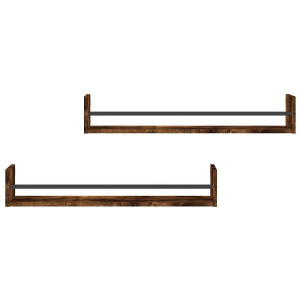 Viser 4 av 8 produktbilde(r)