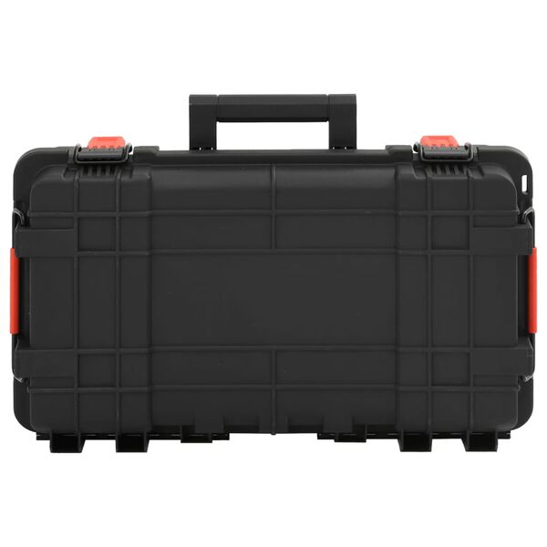 Viser 2 av 8 produktbilde(r)