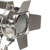 Miniatyrbilde av produktet 7 av 15