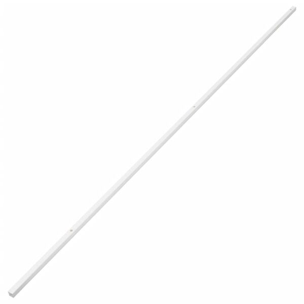 Viser 4 av 9 produktbilde(r)