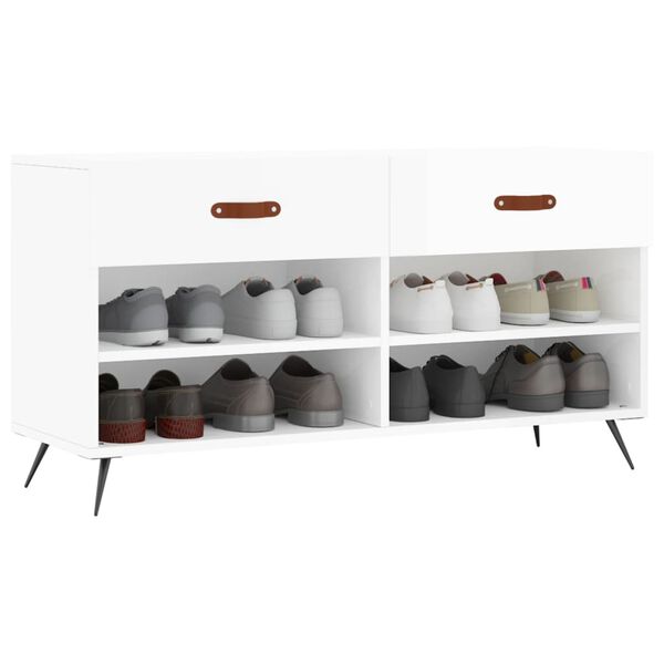 Viser 3 av 13 produktbilde(r)