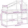 Miniatyrbilde av produktet 12 av 12