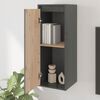 Miniatyrbilde av produktet 3 av 10