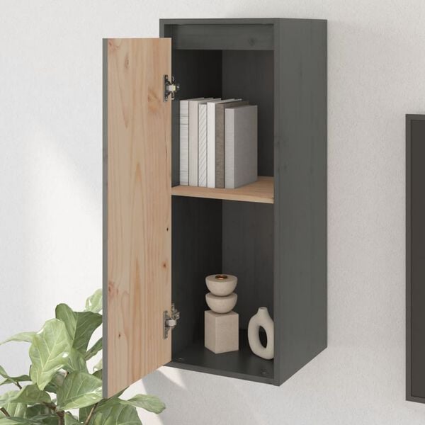 Viser 3 av 10 produktbilde(r)