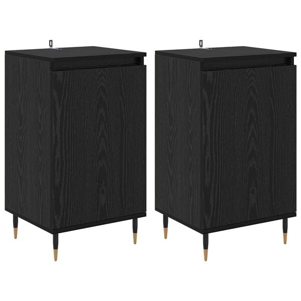 Viser 1 av 13 produktbilde(r)