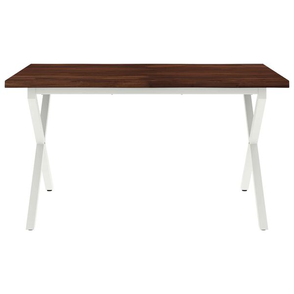 Viser 4 av 12 produktbilde(r)