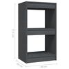 Miniatyrbilde av produktet 8 av 9