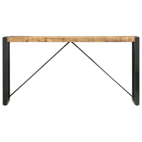 Viser 2 av 10 produktbilde(r)