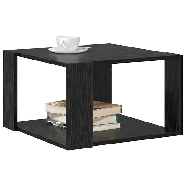 Viser 3 av 10 produktbilde(r)