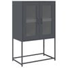 Anthracite