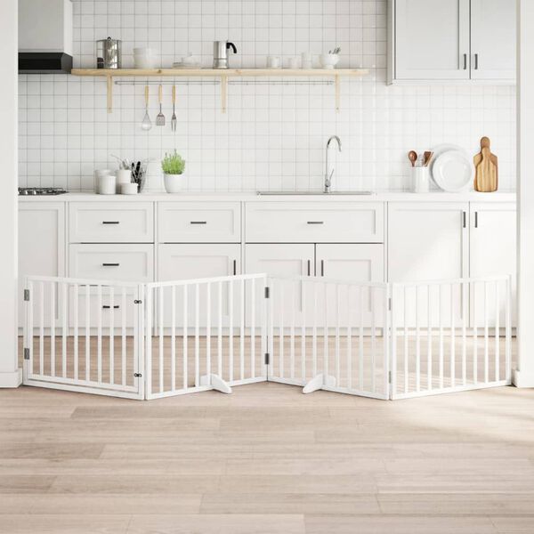 Viser 2 av 11 produktbilde(r)