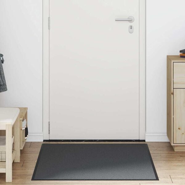 Viser 2 av 7 produktbilde(r)