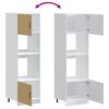 Miniatyrbilde av produktet 8 av 14