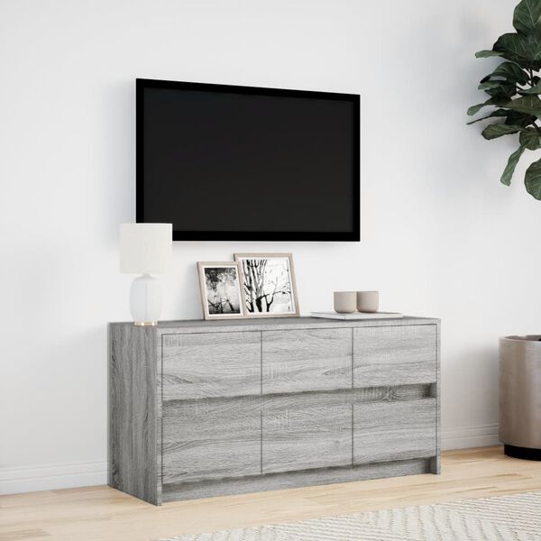 Viser 3 av 15 produktbilde(r)