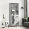 Miniatyrbilde av produktet 2 av 15