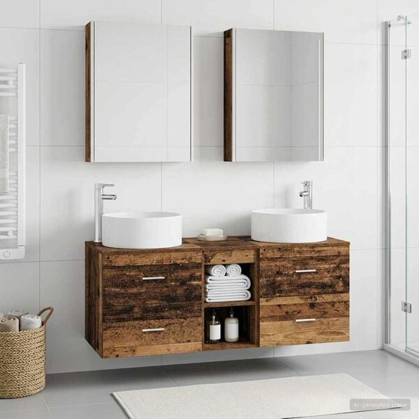 Viser 2 av 15 produktbilde(r)