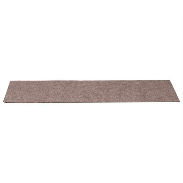 Viser 4 av 8 produktbilde(r)