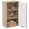 Miniatyrbilde av produktet 3 av 15