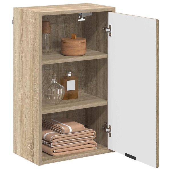 Viser 3 av 15 produktbilde(r)