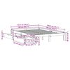 Miniatyrbilde av produktet 11 av 11