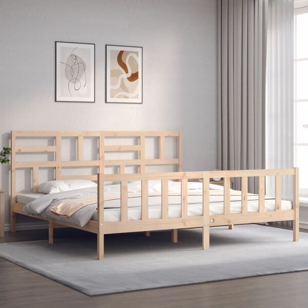 Viser 3 av 12 produktbilde(r)