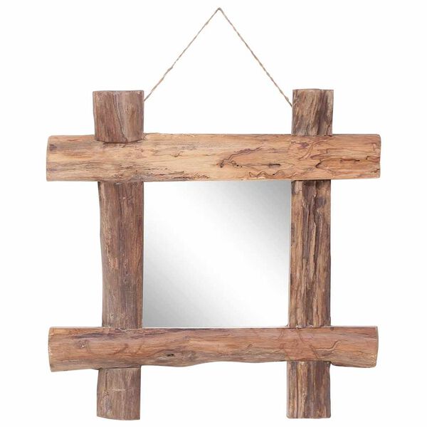 Viser 1 av 9 produktbilde(r)