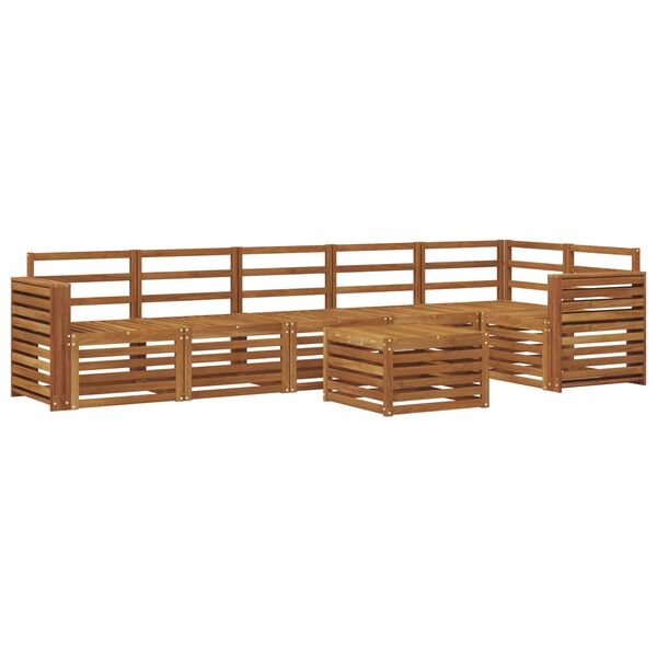 Viser 1 av 12 produktbilde(r)