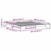 Miniatyrbilde av produktet 11 av 11