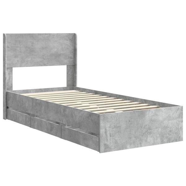 Viser 4 av 11 produktbilde(r)