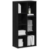 Miniatyrbilde av produktet 8 av 12