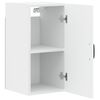 Miniatyrbilde av produktet 3 av 10