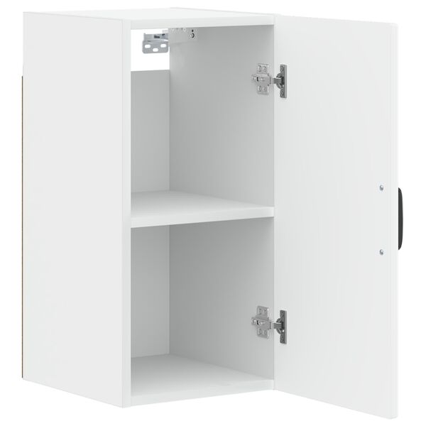 Viser 3 av 10 produktbilde(r)