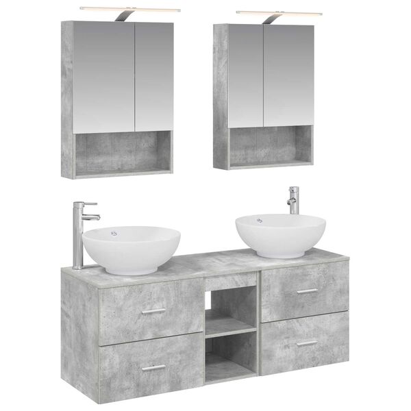 Viser 1 av 13 produktbilde(r)