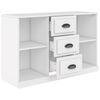 Miniatyrbilde av produktet 3 av 11