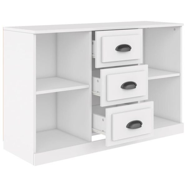 Viser 3 av 11 produktbilde(r)