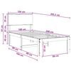 Miniatyrbilde av produktet 10 av 10