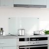 Miniatyrbilde av produktet 3 av 11